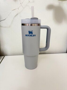 30oz Stanley Cup